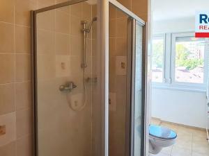 Pronájem bytu 2+kk, Liberec, Na Bídě, 48 m2