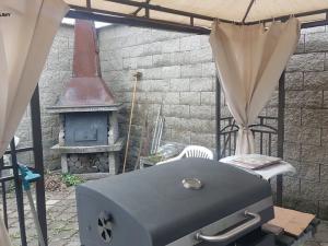 Prodej vily, Praha - Suchdol, 243 m2