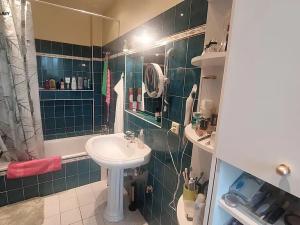 Prodej vily, Praha - Suchdol, 243 m2