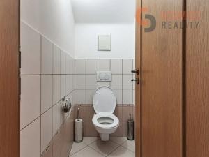 Prodej bytu 4+kk, Břeclav, Karla Hynka Máchy, 110 m2