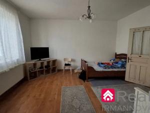Prodej rodinného domu, Hostěradice, 143 m2