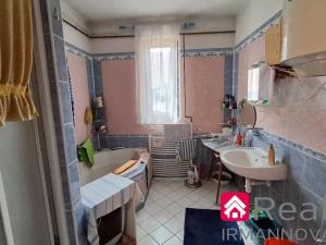 Prodej rodinného domu, Hostěradice, 143 m2