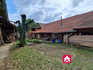 Prodej rodinného domu, Hostěradice, 143 m2