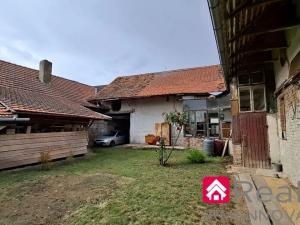 Prodej rodinného domu, Hostěradice, 143 m2
