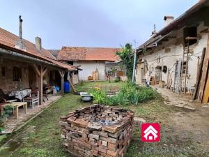 Prodej rodinného domu, Hostěradice, 143 m2
