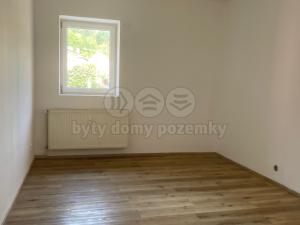 Pronájem bytu 2+kk, Náchod, Poděbradova, 32 m2