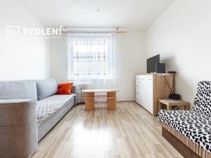 Prodej bytu 3+1, Teplice, Přítkovská, 75 m2