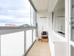 Prodej bytu 3+1, Teplice, Přítkovská, 75 m2