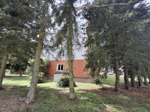 Prodej bytu 2+1, Františkovy Lázně, Otakara Březiny, 51 m2