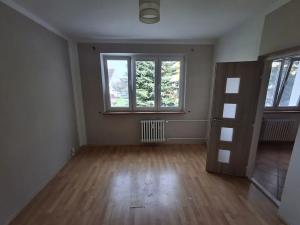Prodej bytu 2+1, Františkovy Lázně, Otakara Březiny, 51 m2