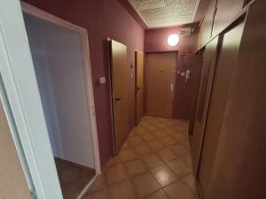 Prodej bytu 2+1, Františkovy Lázně, Otakara Březiny, 51 m2