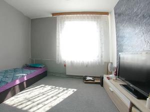 Prodej bytu 3+1, Plzeň, Toužimská, 74 m2