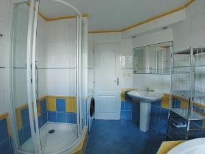 Pronájem bytu 2+1, Plzeň, Brožíkova, 62 m2