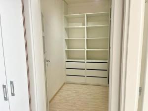 Pronájem bytu 3+kk, Mladá Boleslav, U Kasáren, 62 m2