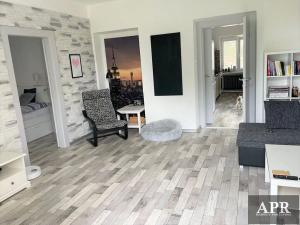 Pronájem bytu 2+1, Uherský Brod, Svat. Čecha, 80 m2