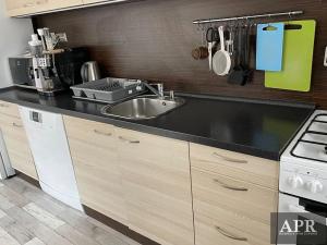 Pronájem bytu 2+1, Uherský Brod, Svat. Čecha, 80 m2
