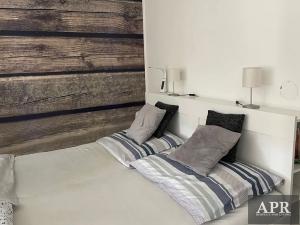 Pronájem bytu 2+1, Uherský Brod, Svat. Čecha, 80 m2