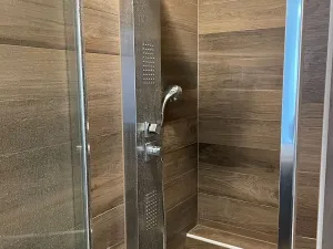 Pronájem bytu 2+1, Uherský Brod, Svat. Čecha, 80 m2