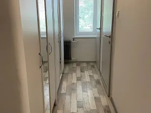 Pronájem bytu 2+1, Uherský Brod, Svat. Čecha, 80 m2
