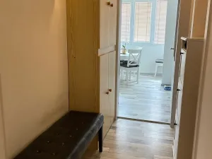 Pronájem bytu 2+1, Uherský Brod, Svat. Čecha, 80 m2
