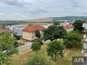 Pronájem bytu 2+1, Uherský Brod, Svat. Čecha, 80 m2