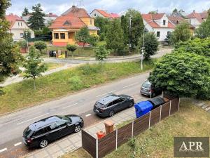 Pronájem bytu 2+1, Uherský Brod, Svat. Čecha, 80 m2