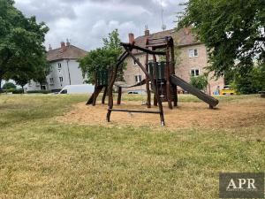Pronájem bytu 2+1, Uherský Brod, Svat. Čecha, 80 m2