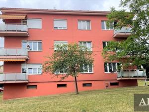 Pronájem bytu 2+1, Uherský Brod, Svat. Čecha, 80 m2