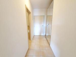 Prodej bytu 1+kk, Praha - Hostivař, Athénská, 38 m2