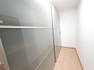Prodej bytu 2+kk, Praha, Paťanka, 60 m2
