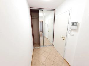 Prodej bytu 2+kk, Praha, Paťanka, 60 m2