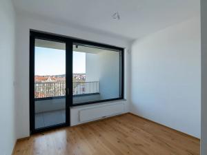 Prodej bytu 4+kk, Praha - Nusle, Bělehradská, 105 m2