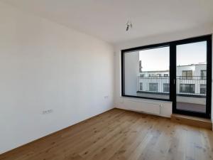 Prodej bytu 4+kk, Praha - Nusle, Bělehradská, 105 m2