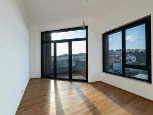Prodej bytu 5+kk, Praha - Nusle, Bělehradská, 203 m2