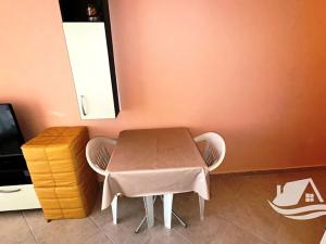Prodej bytu 2+kk, Kosharitsa, Bulharsko, 50 m2