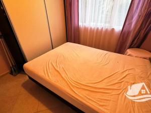 Prodej bytu 2+kk, Kosharitsa, Bulharsko, 50 m2