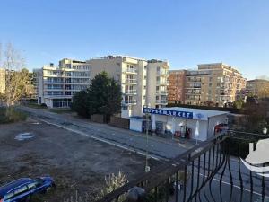 Prodej bytu 2+kk, Nesebar, Bulharsko, 62 m2