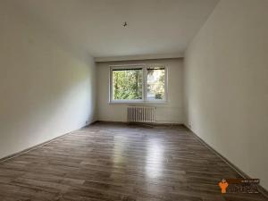 Pronájem bytu 2+1, Karviná, Nedbalova, 57 m2