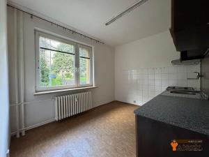 Pronájem bytu 2+1, Karviná, Nedbalova, 57 m2