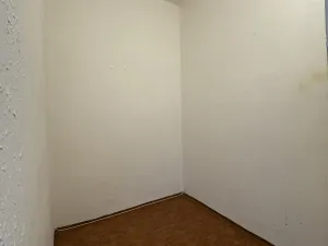Pronájem bytu 2+1, Karviná, Nedbalova, 57 m2