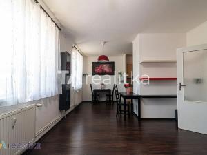 Prodej bytu 2+kk, Ostrava, Na Baranovci, 57 m2