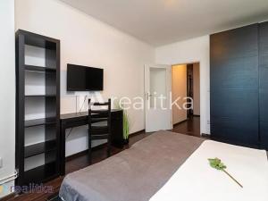 Prodej bytu 2+kk, Ostrava, Na Baranovci, 57 m2