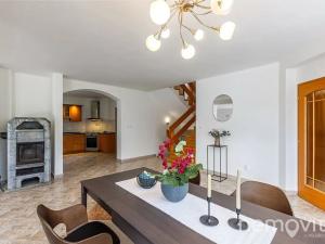 Prodej vily, Černošice, Pod Višňovkou, 310 m2