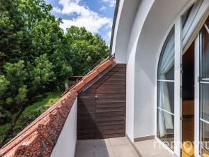 Prodej vily, Černošice, Pod Višňovkou, 310 m2