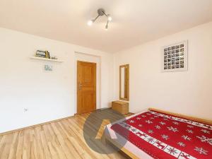 Prodej bytu 3+1, Veverská Bítýška, Na Bítýškách, 72 m2