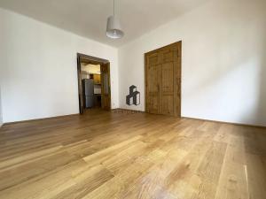 Pronájem bytu 2+1, Praha - Vršovice, Mexická, 65 m2