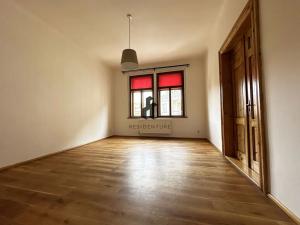 Pronájem bytu 2+1, Praha - Vršovice, Mexická, 65 m2
