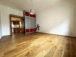 Pronájem bytu 2+1, Praha - Vršovice, Mexická, 65 m2