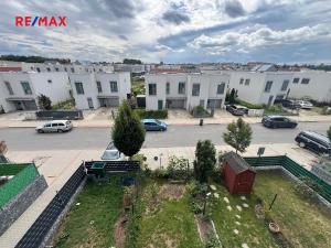 Pronájem bytu 1+kk, Chýně, Premonstrátů, 36 m2