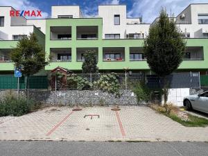 Pronájem bytu 1+kk, Chýně, Premonstrátů, 36 m2